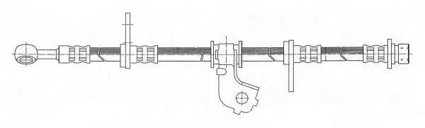 cef 511445