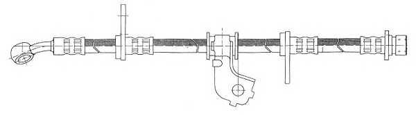 cef 511452