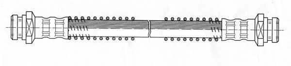 cef 511496
