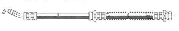 cef 511502