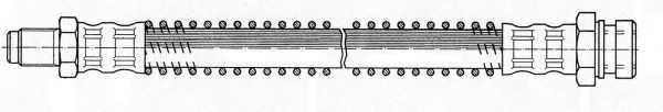 cef 511506