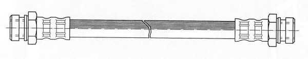 cef 511511