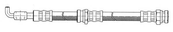cef 511520
