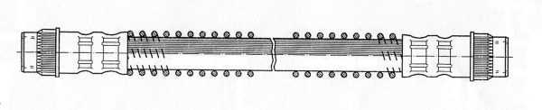 cef 511527