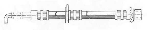 cef 511534