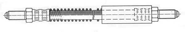 cef 511590