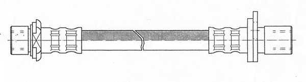 cef 511673