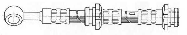 cef 511731