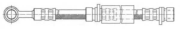 cef 511763