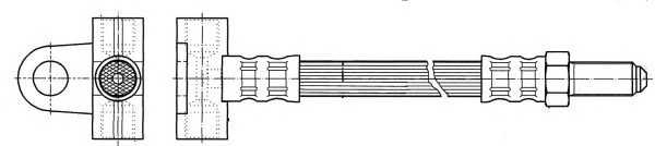 cef 511785