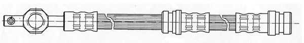 cef 511808