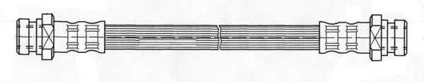 cef 511809