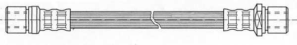 cef 511815