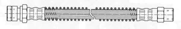 cef 511862