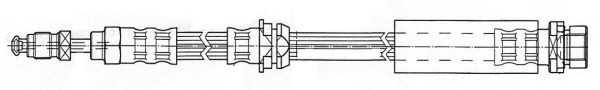 cef 512092