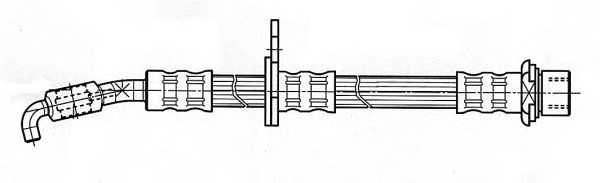 cef 512222
