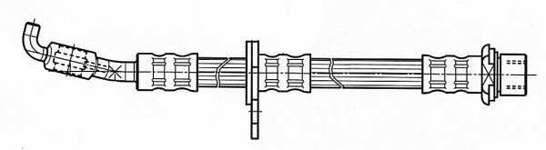 cef 512223