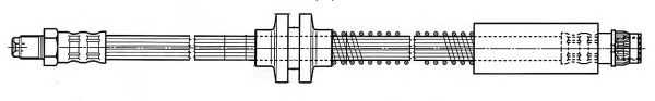 cef 512233