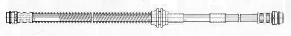 cef 512259
