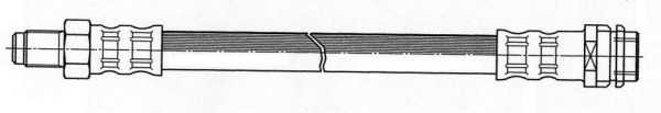 cef 512268