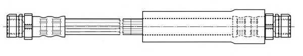 cef 512307