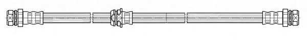 cef 512316