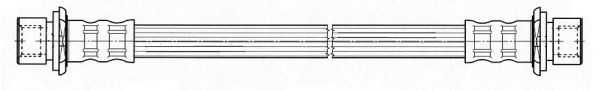 cef 512345