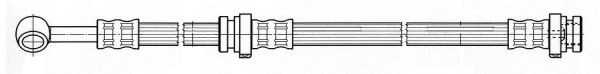 cef 512369