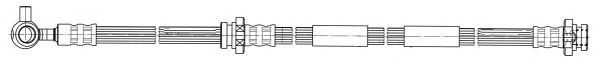cef 512375