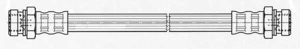cef 512379