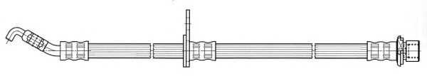 cef 512403