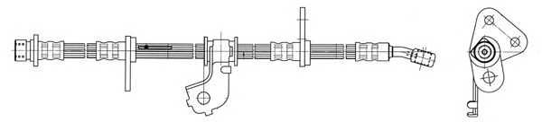 cef 512464