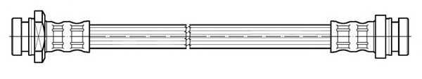cef 512606