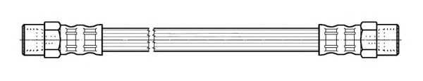 cef 512635