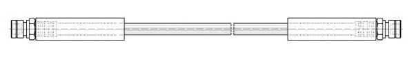 cef 512636