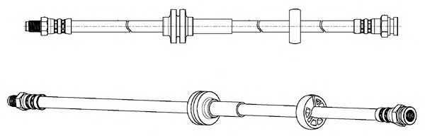 cef 512711