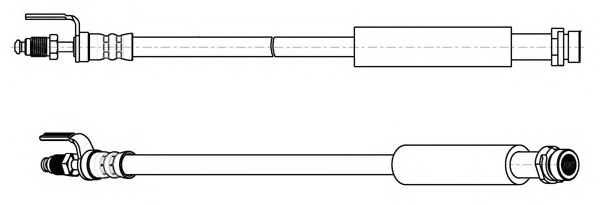 cef 512738