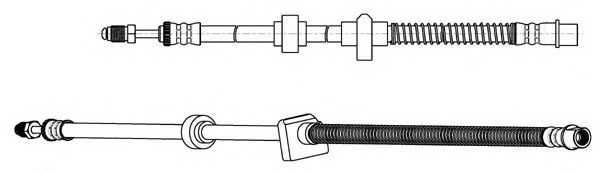 cef 512757