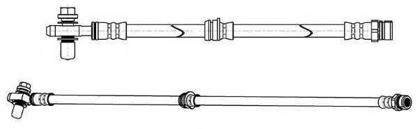 cef 512760