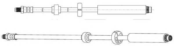 cef 512780