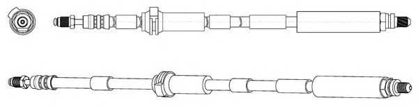 cef 512802