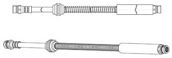 cef 512819