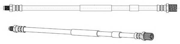 cef 512843