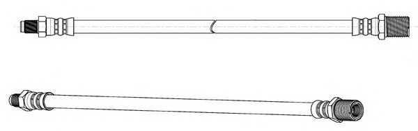 cef 512845