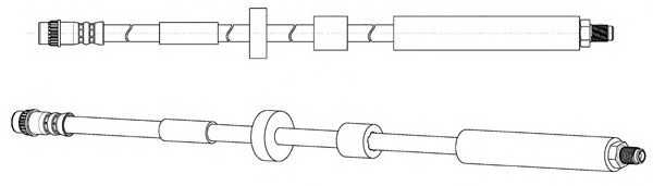 cef 512850