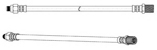 cef 512855