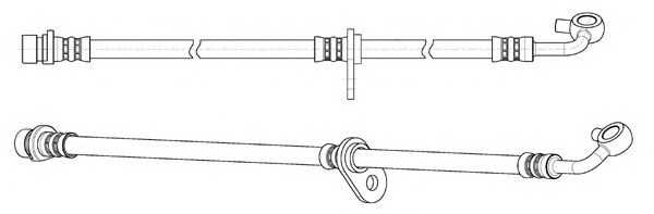 cef 512859