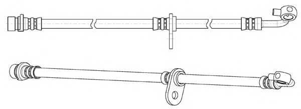 cef 512860
