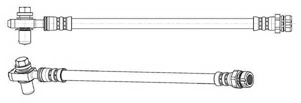 cef 512908