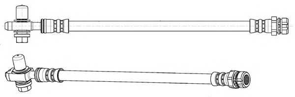 cef 512909